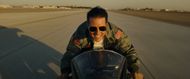 Who is Tom Cruise's wife?